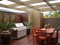 Melbourne Pergolas & Timber Decking by Perdeck image 5