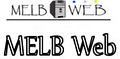 Melbweb Hosting & Web Service Provider logo