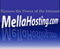 Mella Hosting Internet Solutions image 5