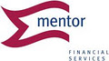 Mentor Financial Services logo