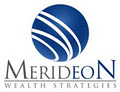 Merideon Wealth Strategies image 3