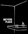 Meyers Place Bar image 2