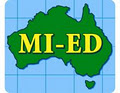 Mi-Ed Consulting image 6