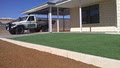 Midwest Turf Supplies image 2