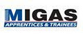 Migas Apprentices & Trainees logo
