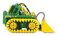 Mighty Mini Diggers image 5
