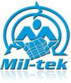 Mil-Tek Waste Solutions image 3