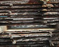 Millhouse Timber Company image 2