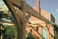 Millhouse Timber Company image 5