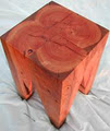 Millhouse Timber Company image 6