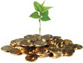 Millinium Capital Managers - Funds Management image 2