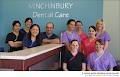 Minchinbury Dental Care image 2