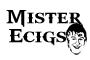 Mister Ecigs image 5