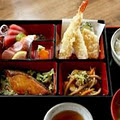 Mizu Japanese Restaurant image 4