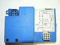 Module Repair Service Pty. Ltd. image 3