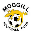 Moggill Football Club image 4