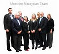 Moneyplan Australia image 2