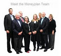 Moneyplan Australia logo