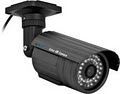 Monitel Security Systems image 3