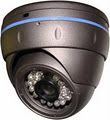 Monitel Security Systems image 4