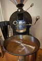 Montague Coffee image 4