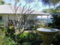 Montville Holiday House image 2