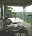 Montville Holiday House image 4