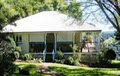 Montville Holiday House image 1