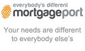Mortgageport image 3