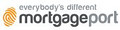 Mortgageport image 4