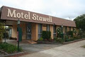 Motel Stawell image 2
