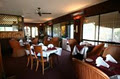 Mount Tamborine Restaurant - Sundowners image 2