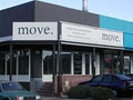 Move. Physiotherapy and Pilates Studio image 2