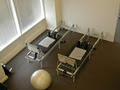 Move. Physiotherapy and Pilates Studio image 1