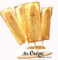 Mr Crepe - Crepe on a Stick image 2