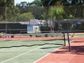 Mr Racquets Tennis Shop and The Tiebreak Tennis Academy image 4