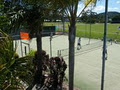Mr Racquets Tennis Shop and The Tiebreak Tennis Academy image 5