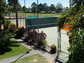 Mr Racquets Tennis Shop and The Tiebreak Tennis Academy image 6
