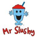 Mr Slushy image 4
