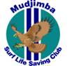 Mudjimba Surf Life Saving Club image 1