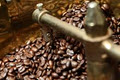 Mug Shots Espresso image 4