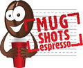 Mug Shots Espresso image 5