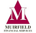 Muirfield Financial Services | Retirement Planning logo