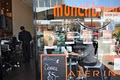 Munchbrunch Cafe and Catering image 2