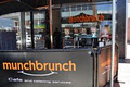 Munchbrunch Cafe and Catering image 1