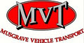 Musgrave Vehicle Transport image 4