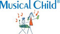 Musical Child image 1