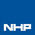 NHP Electrical Engineering Products Pty Ltd logo