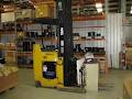NMHG Used Forklifts VIC image 2