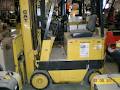 NMHG Used Forklifts VIC image 3